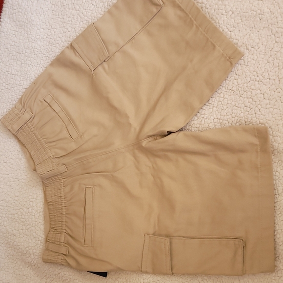 Bundle of Boys Shorts - Picture 4 of 15